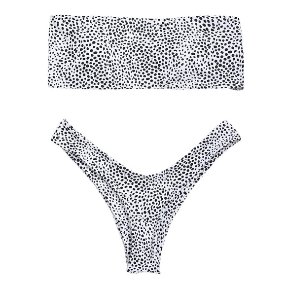 Sold out - Picture 4 of 4